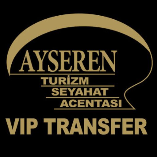 Ayseren Transfer